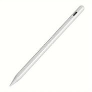 🔥Stylus Pencil para IPad🔥 - Img 45593872