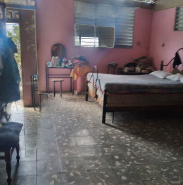 Venta de casa en Marimón,calle Raúl perozo entre 4ta y 5ta Reparto Marimón - Img 98035682
