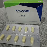 Tramadol - Img 53148135