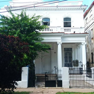 🅰️ALQILER LINEAL EN EL VEDADO. Rentas en la Habana - Img 112943841