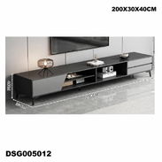 Mueble para la sala o para TV 140 - Img 55926545