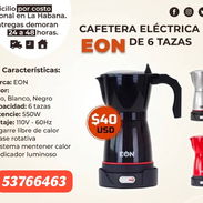 ⚡⚡LAS MEJORES OFERTAS 🥰👌🏽 ⚡⚡⚡ - Img 55155638