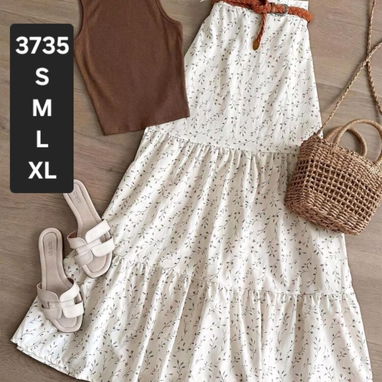 Ropa de mujer original - 5/10