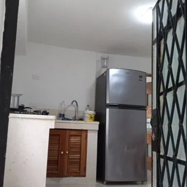 Venta de casa en el vedado  MH-797 - Img 106993326