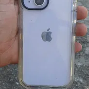 Vendo Cell - Img 56772998