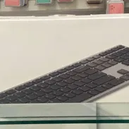 Teclado y mouse Dell - Img 55629667