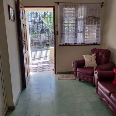 Venta de Biplanta en cojimar - Img 112813177