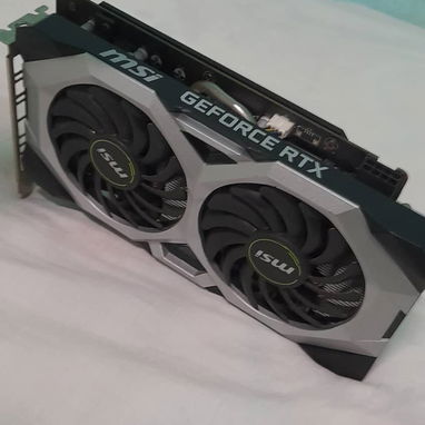 PC Gaming - Img 125127119