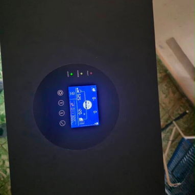SISTEMA ALL IN ONE SACO - 2/4