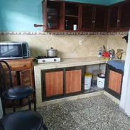 Venta - Img 57780824