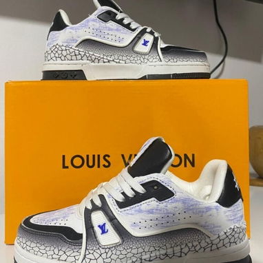 OFERTA!!! VENTA DE LOUIS VUITTON POR PACAS - Img 123374065