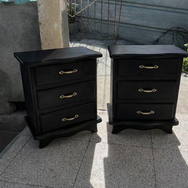 Muebles a buenos precios - 7/10