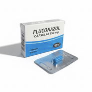 Fluconasol - Img 56513287