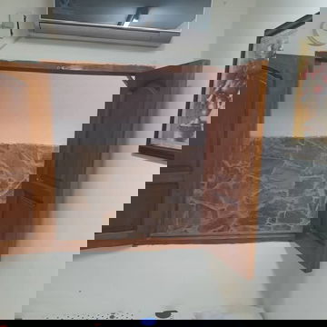 📲🏚⚡Hostal de 2 Habitaciones en el Centro de Trinidad. Tiene Generador Eléctrico (1298)