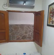 📲🏚⚡Hostal de 2 Habitaciones en el Centro de Trinidad. Tiene Generador Eléctrico (1298) - Img 49704962