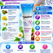 Crema para las varices - Img 58325270