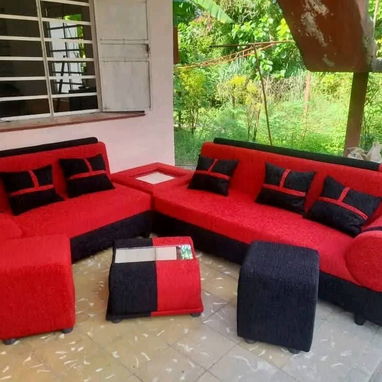 💫juegos de muebles 💫 - 5/10