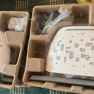 ROUTER NAUTA HOGAR - Img 55517206