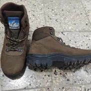ZAPATOS + BOTAS - Img 54303973