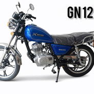 Motos Nuevas Excelentes Precios - Img 55847026