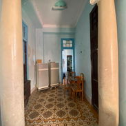 Vendo apartamento en la Habana vieja dejo cosas dentro - Img 56559651