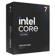 KIT 15ta: BOARDS GIGABYTE Z890 UD WIFI6E/EAGLE WIFI7 + INTEL CORE ULTRA 7-265K + 16GB RAM DDR5 RGB|EN CAJA!!. 5410-9151 - Img 45804674
