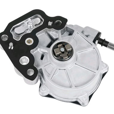 Piezas para Chevrolet Malibu 2018 2019 2020 2021 2022 2023 2024 - 5/8