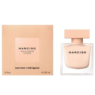 Perfumería Internacional en La Habana – Fragancias Árabes y de Diseñador - 2/10