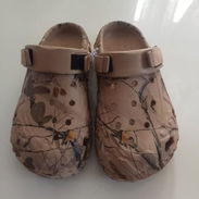 Chanclas nuevas #40 - Img 55786282
