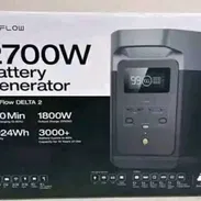 Venta de ecoFlow, distintos modelos y precios - Img 55598631