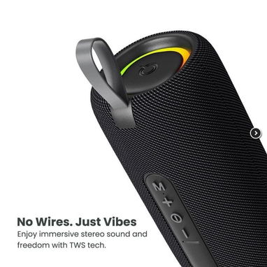 📞53884600.🎇 Q-Beats Mid – Bocina Bluetooth Portátil 🎇 MensajerÃa disponible.🚴 - Img 120698669