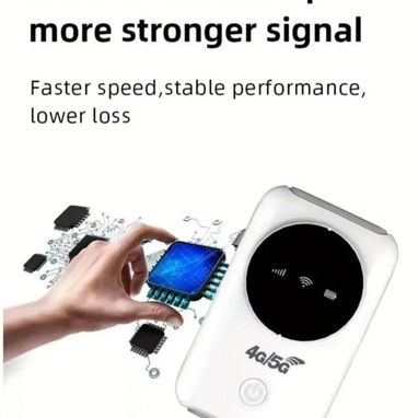 [Router Ligero - Img 123349570