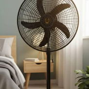 Ventilador - Img 55446939