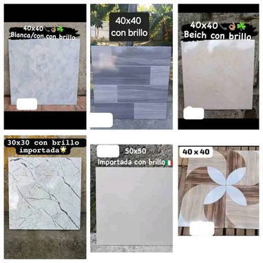 Venta de materiales de construcción para su hogar - Img 120596193
