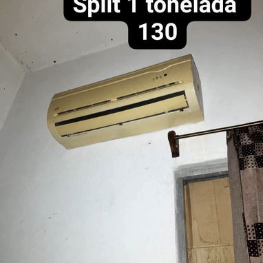 Pv - Img 124643036