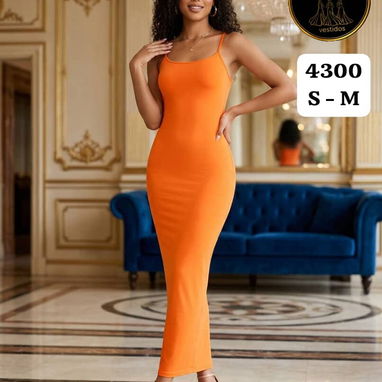 Vestidos en Venta - Img 122089866