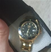 Reloj invicta en venta - Img 45759240