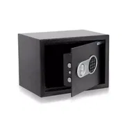CAJA FUERTE DIGITAL ROYAL 16L - Img 55547575