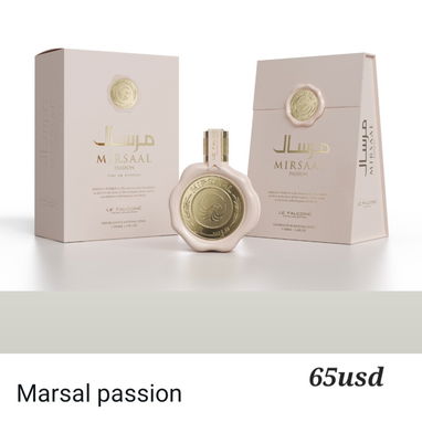 Perfumes Originales. Las fragancias mal dulces y femeninas vienen en frascos rosa. Estos y mas en Claar Essenza. - Img 116727643