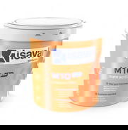 Pinturas marca Isaval , Vinil , impermeable y para piscina 🎨 - Img 48925878