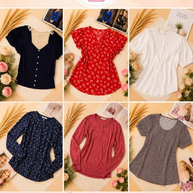 Ropa de paca - Img 125997655