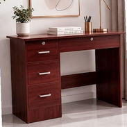 buro - Img 57493922