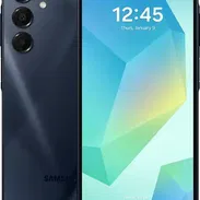 💪Samsung Galaxy A16 6.7" 4/128💪 - Img 57679627