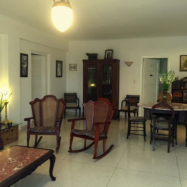 Propiedad horizontal Miramar. OPORTUNIDAD! - 2/9