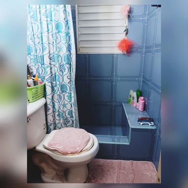 🏡 ¡EN VENTA APARTAMENTO EN ALDABÓ — LISTO PARA LLEGAR Y VIVIR! - 6/9