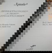 Libro de español 11no - Img 49217539