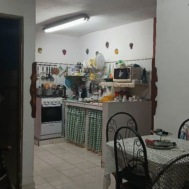 🔥🔥🔥🔥VENTA DE CASA 🔥🔥🔥 - 3/9