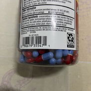 Acetaminophen 🟰 🇺🇸 USA PARACETAMOL - Img 52477231