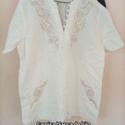 Camisas buen estado para hombre - Img 53025341