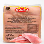 Pechugona pollo 2 kg gangaaa🔥🔥 - Img 55770023